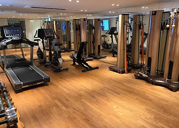 Jamsil Orosie Hotel Seul