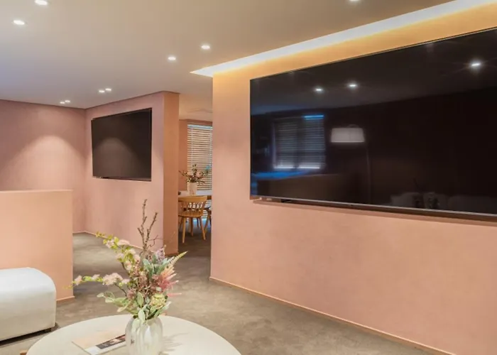 Jamsil Orosie Hotel Seul