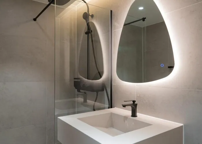 Hotel Jamsil Orosie 3*