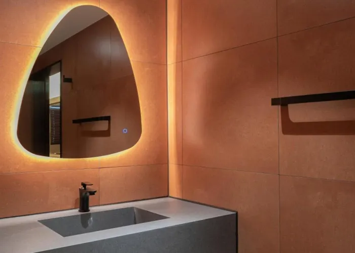 Hotel Jamsil Orosie Seul