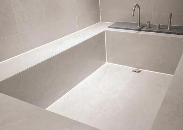 Hotel Jamsil Orosie 3*