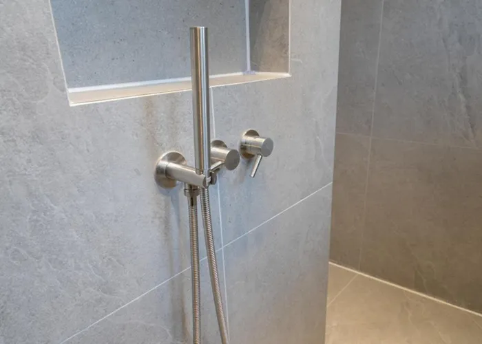 Jamsil Orosie Hotel Seul